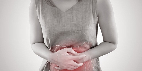 Kolon Kanserini Önlemek Mümkün!