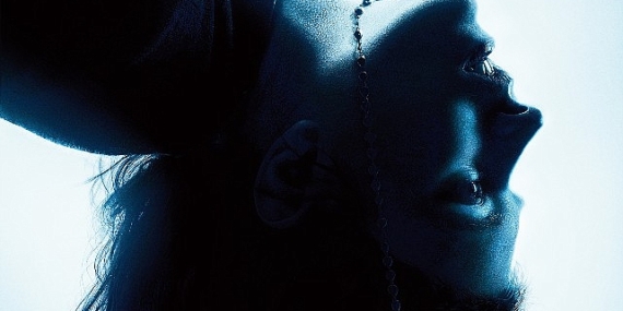 Kült Seri &apos;Omen'in Öncesine Dayanan &apos;Omen: İlk Kehanet'tan Yeni Fragman Yayınlandı