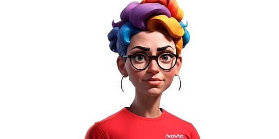 MediaMarkt, Yapay Zekâ Destekli Yenilikçi İnsan Kaynakları Sistemi AI'M Hiring'i Hayata Geçirdi