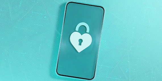 Mobil sağlık uygulaması kullananlar dikkat