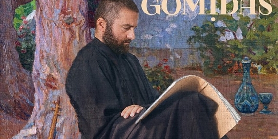 Mobilet Bu Mart'ta da Birbirinden Keyifli Etkinliklere “Yerin Hazır" Diyor