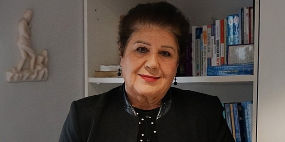 Oruç tutanlar nasıl beslenmeli?