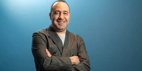 PaybyMe'nin sahalara geri dönüşü Pionr rehberliğinde gerçekleşiyor