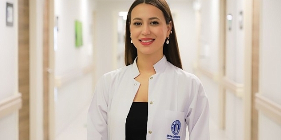 Ramazanda “Akdeniz Tipi Beslenme” Önerisi