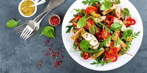 Ramazan'da Böbrek Hastalarına 6 Önemli Uyarı!