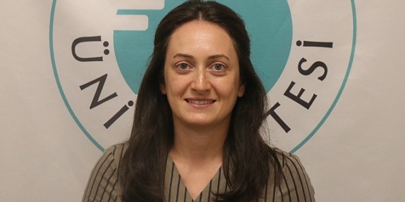 Ramazan'da iftar ve sahur dahil 4 öğün yapılmalı!