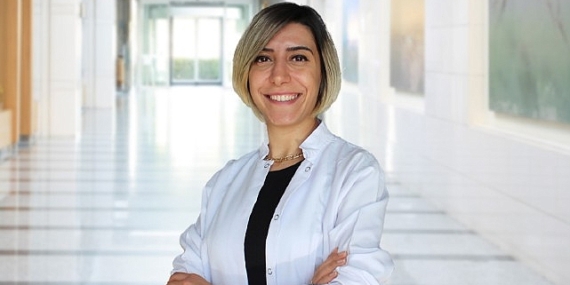 Ramazan'da kaçınılması gereken 6 hata