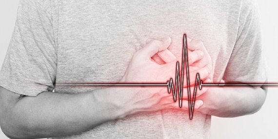 Ramazan'da Kalp Hastalıklarına Özel 6 Soru, 6 Cevap!