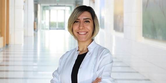 Ramazan'da sindirim problemi yaşamamak için 8 öneri