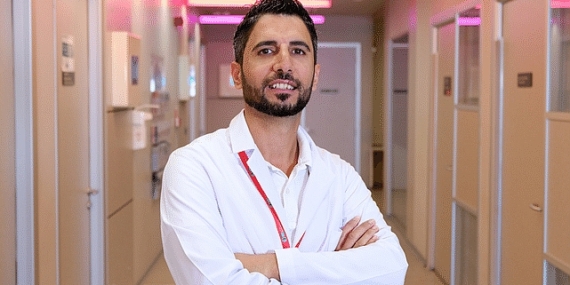 Romantik filmleri neden seviyoruz? Aşk filmleri hormonları coşturuyor!