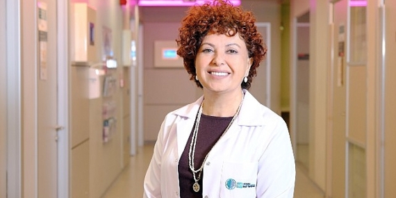 Sabah ilaçları sahurda, akşam ilaçları iftarda!