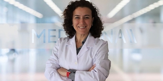 Sabahları Zor Uyanmak, Depresyon Belirtisi Olabilir