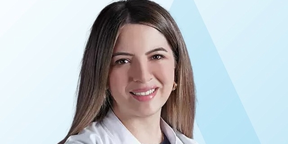 Sağlıklı Ramazan İçin 8 Önemli Öneri!