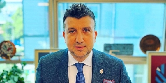 Sağlık'ta Ömür Boyu Yenileme Garantisi'ne dikkat edilmeli