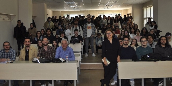 Sait Faik Abasıyanık'ın hayatı ve eserleri analtıldı