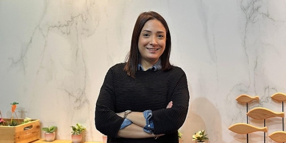 Sessiz Tehlike: Yeme Bozuklukları