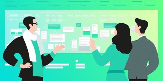 Şirketler, yılda 100 bin dolardan fazla yatırım yaparak siber güvenlik ekiplerinin yeteneklerini geliştiriyor