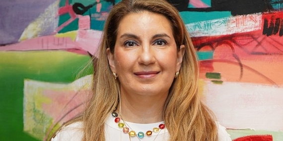 Tansiyon ve diabet hastaları için göz siniri felci tehlikesi