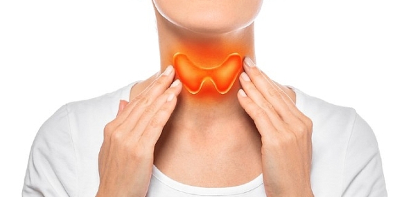 Tiroit Nodülleri Hakkında Çok Önemli Bilgiler!