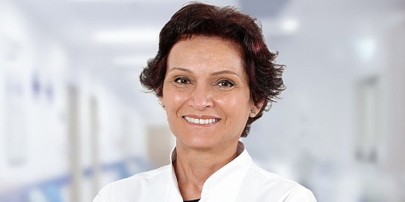 Tüberküloz Dünya Genelinde Küresel Sağlığa Gölge Düşürmeye Devam Ediyor