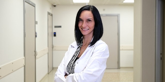 Uzmanı, ergenlerle sağlıklı iletişimin formülünü açıkladı! Başka bir yetişkine söyleyemeyeceğin cümleleri ergenlere de söyleme!