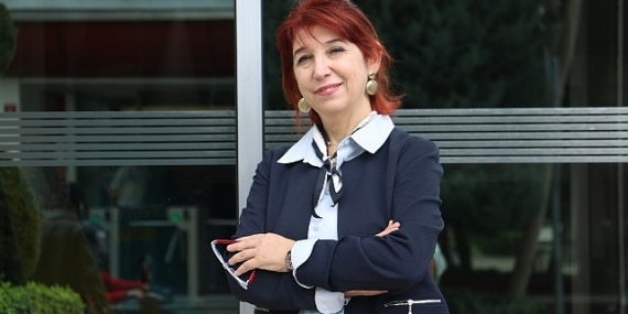 Uzmanı uyardı! Siyasi partiler seçim kampanyalarını itidalli bir şekilde yürütmeli!