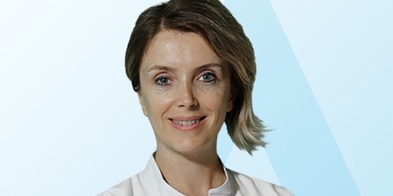 Vitaminler Hakkında Doğru Sanılan 8 Yanlış