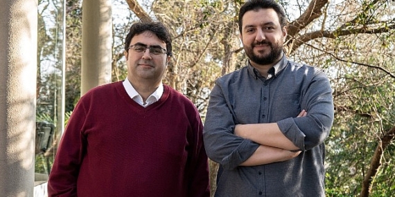 Yapay Zekâ Projesi ile İşletmeler Ürün Maliyetlerini 60 Saniyede Hesaplayabilecekler