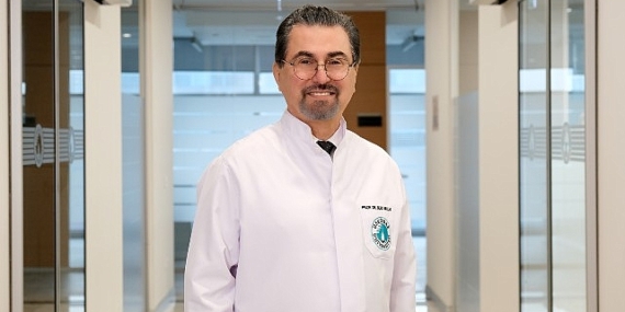 Yaşlılıkta diş eti hastalıkları ve diş çürümesi gibi problemler artıyor!