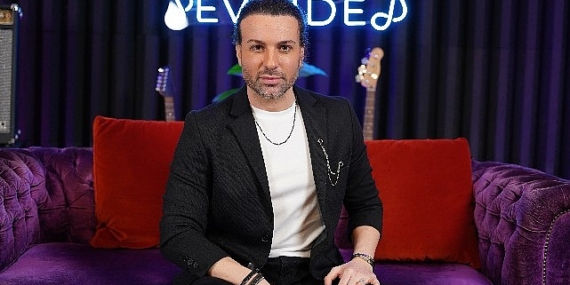 Yeşil sahalardan setlere