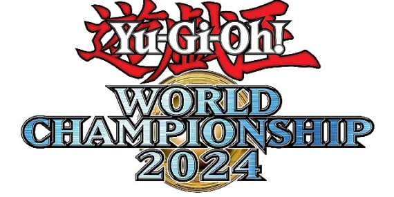 Yu-Gi-Oh! 2024 Dünya Şampiyonası ABD'de Yapılacak