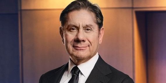 2024'ün ilk çeyreğinde Akbank'tan Türk ekonomisine 1 trilyon 323 milyar TL kredi desteği