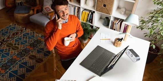 Acer, Intel Core İşlemcilerle Güçlendirilmiş Chromebook Plus Dizüstü Bilgisayar Serisini Yeni 14 İnçlik Modelle Genişletiyor