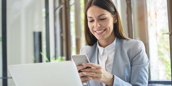 Akbank'tan Avukatlar Günü'ne Özel Kampanya