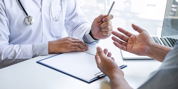 Akromegali Nedir? Akromegali Hastalığının Tedavisi Var Mı?