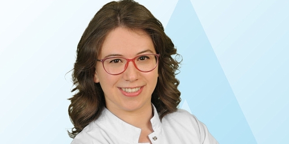 Bahar Yorğunluğuna Karşı 10 Etkili Öneri