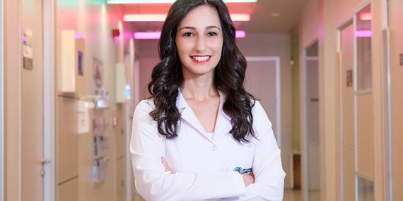 Bayram sonrası eski beslenme düzenine adım adım geçin! Bayram ziyaretlerinde hamur işi ve yağlı yiyeceklerden uzak durun!