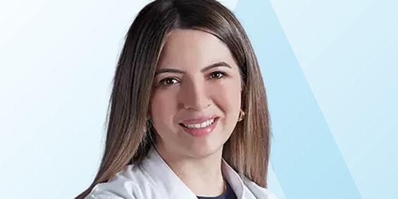 Bayramda Sağlıklı Tatlı Tüketiminin 7 Püf Noktası