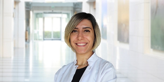 Bayramda sağlıklı tatlı tüketme önerileri