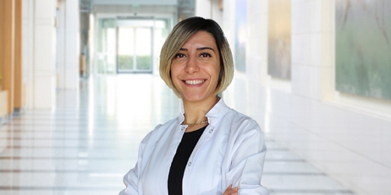 Brokoliyi 5 dakikadan fazla pişirmeyin