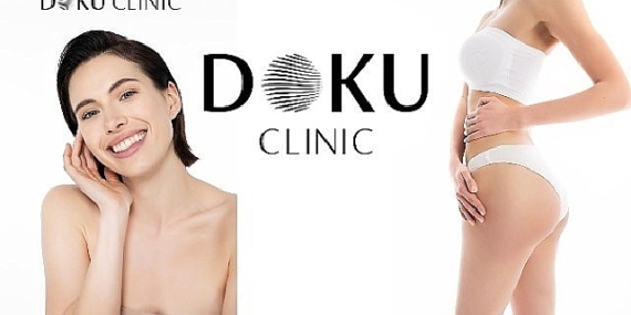 Cildinize canlandırıcı yaz ışıltıları!