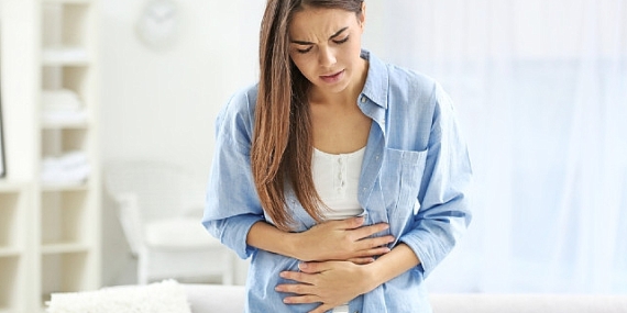 Derin Endometriozis Organ Kaybına Neden Olabilir