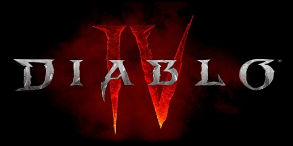 Diablo IV PTR Çıktı