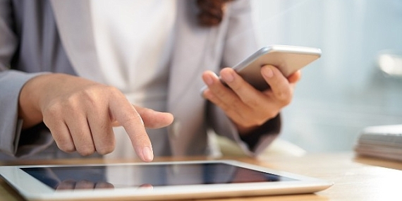 E-sertifika sayısı 8 milyonu geçti