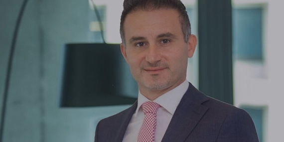 GenAI, perakende sektöründe çalışma şekillerini ve tüketici ilişkilerini yeniden şekillendiriyor