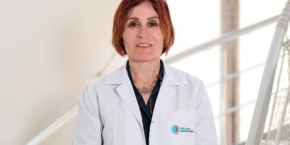 İleri yaşlarda baba olma otizme neden olabiliyor!