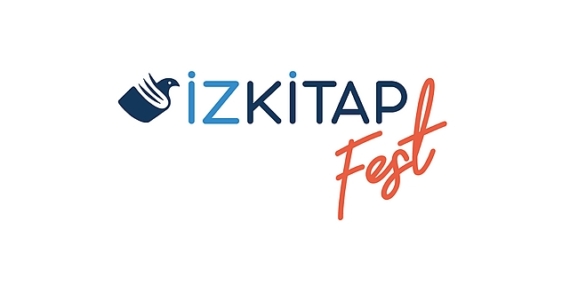 İzmir Kitap Fuarı baharın coşkusuyla Kültürpark'ta