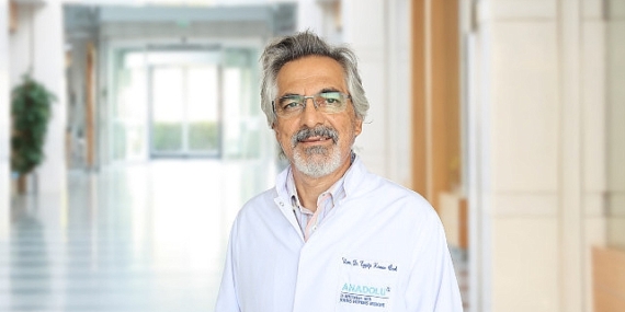 Laktoz hassasiyeti yaş ilerledikçe artıyor