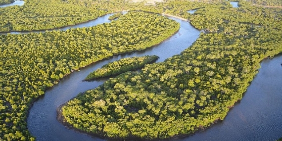 L'Oréal Türkiye, sürdürülebilir geleceği inşa etmeye devam ediyor