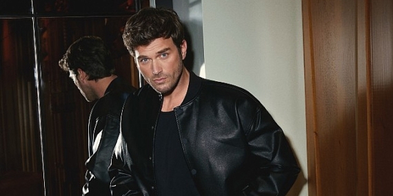 Mavi ve Kıvanç ile Tam Bi' Mavi Klasiği: “Çok Olmak Lazım Bazen"